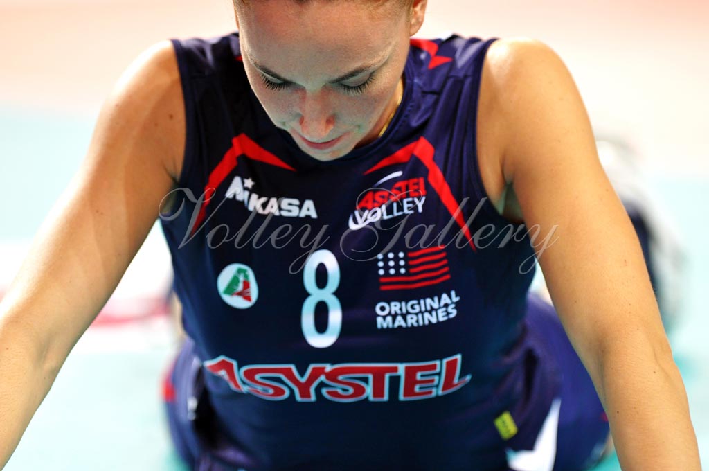 Asystel NO Riso Scotti PV (000)